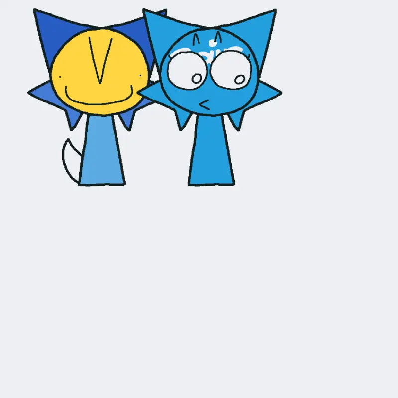 Game by @-_Boing_Halloween_-