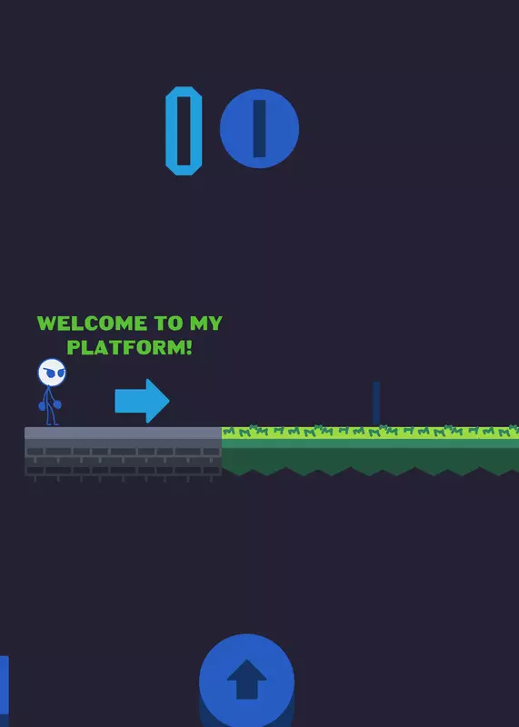Game by @Aidyn2015