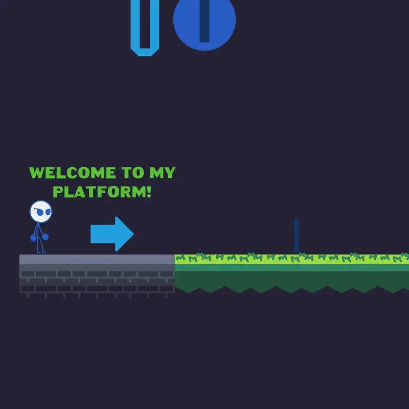 Game by @Aidyn2015