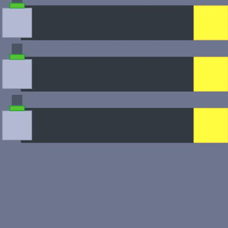 Game by @xaneus
