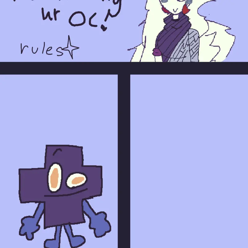 Game by @Plu5_and_E3k