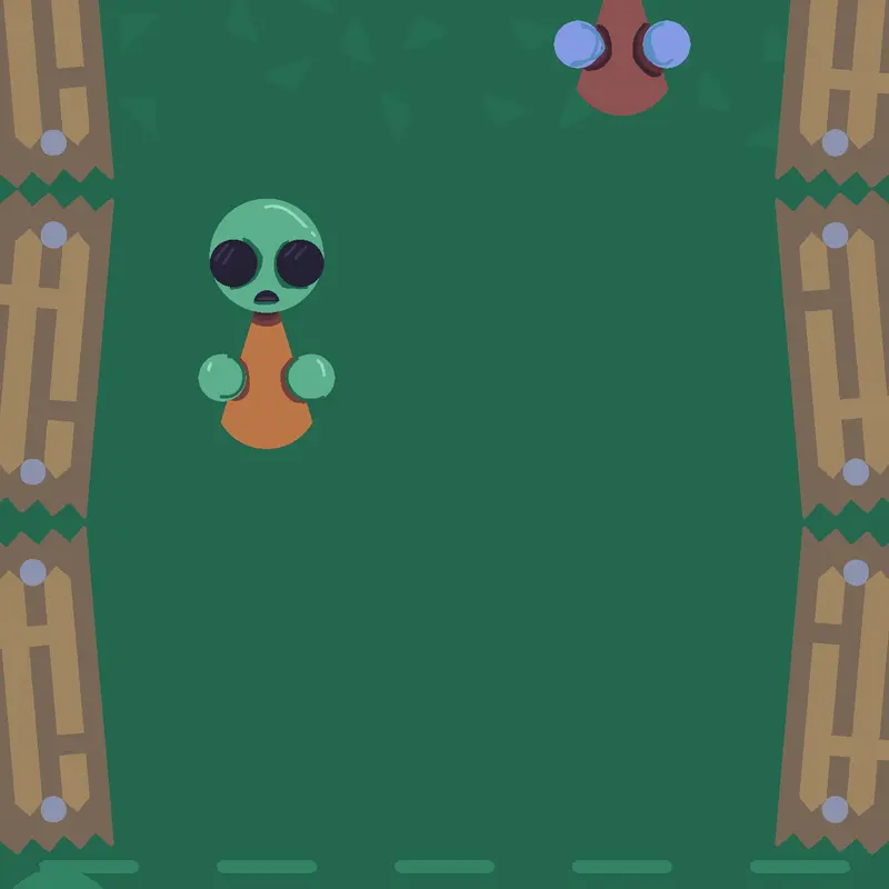 Game by @scp_ikea_alien