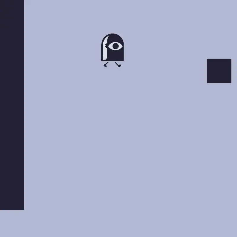 Game by @StikbotUser