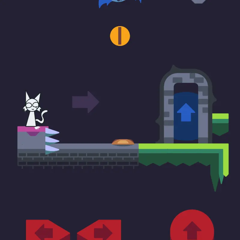 Game by @ruth_ST4R