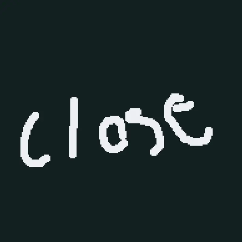 Game by @itz_daisy