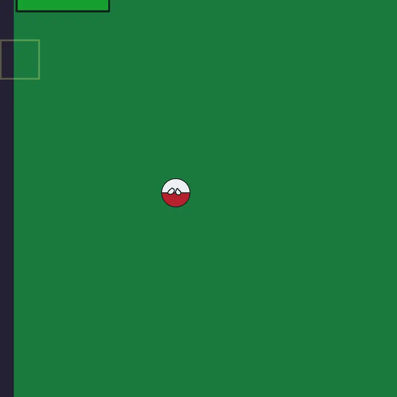 Game by @Belgium_the_builder