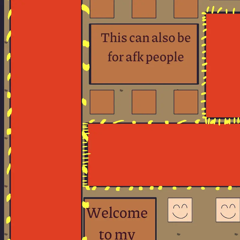 Game by @kingjulz