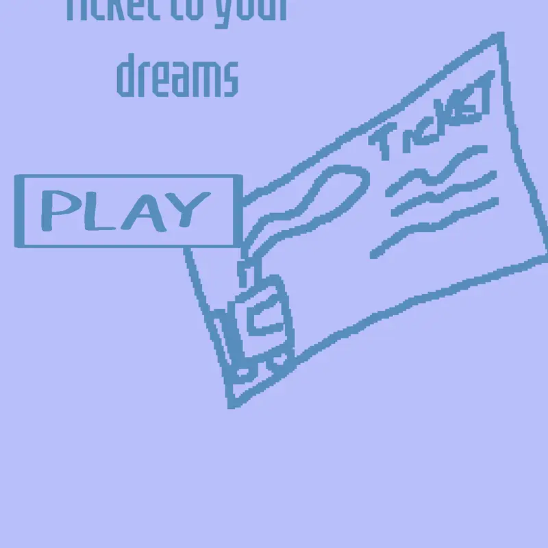 Game by @blockysome
