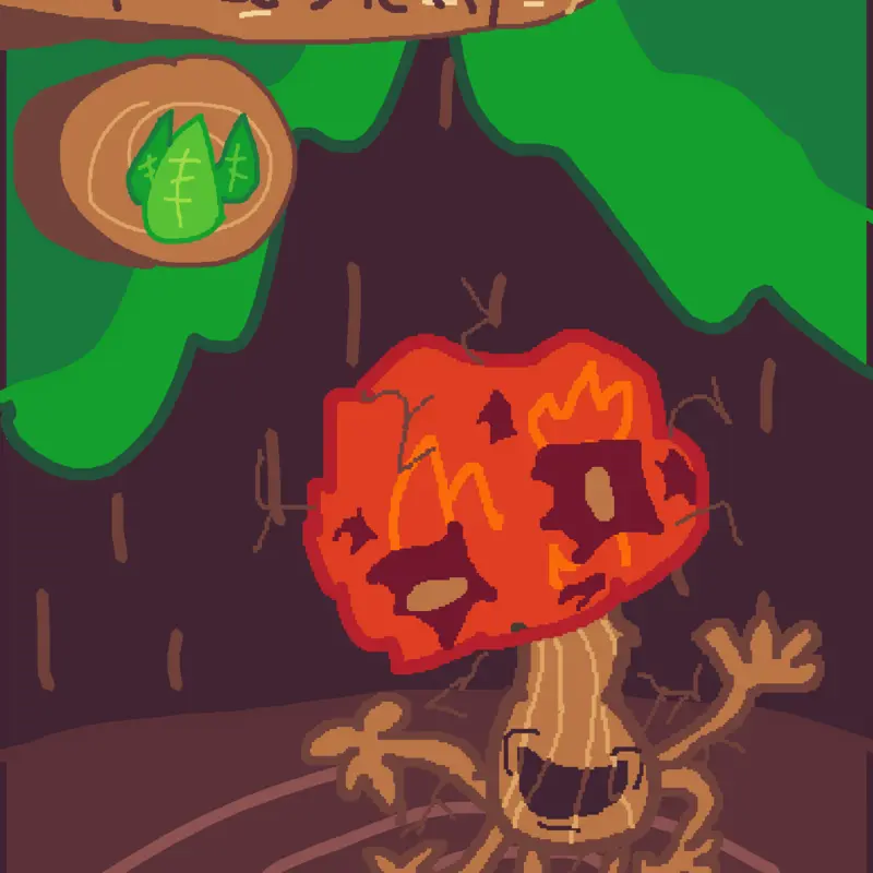 Game by @Paper_Thin78