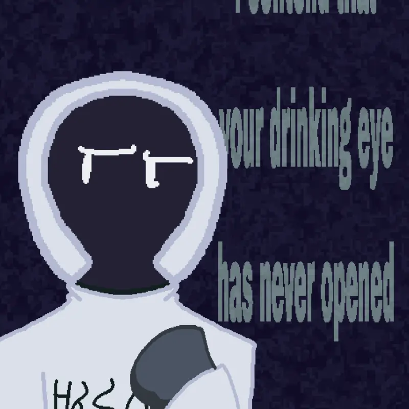 Game by @J-MD_F-Creator