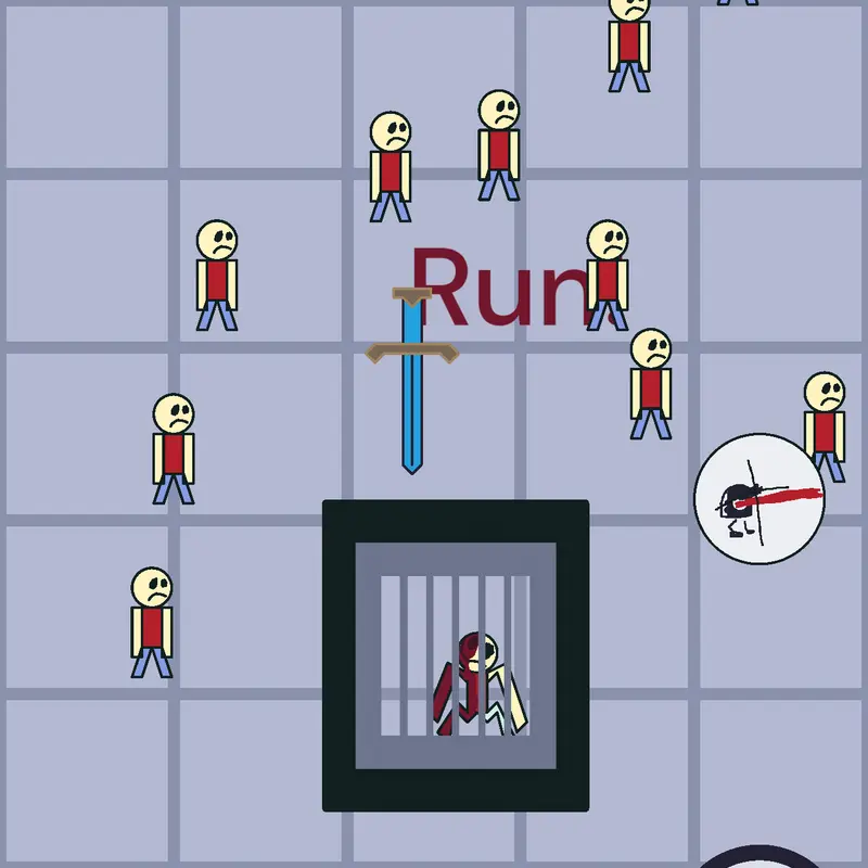 Game by @emiliano989