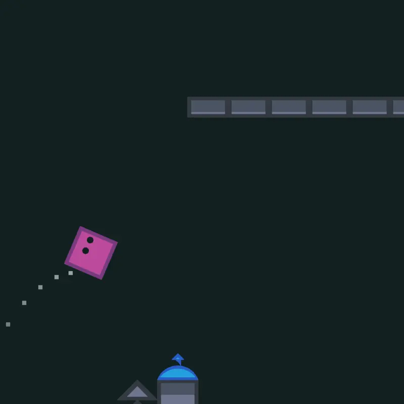 Game by @3303