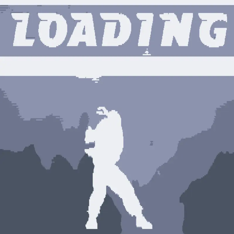 troll face HODIWJWIET doors by @GJDHEHE