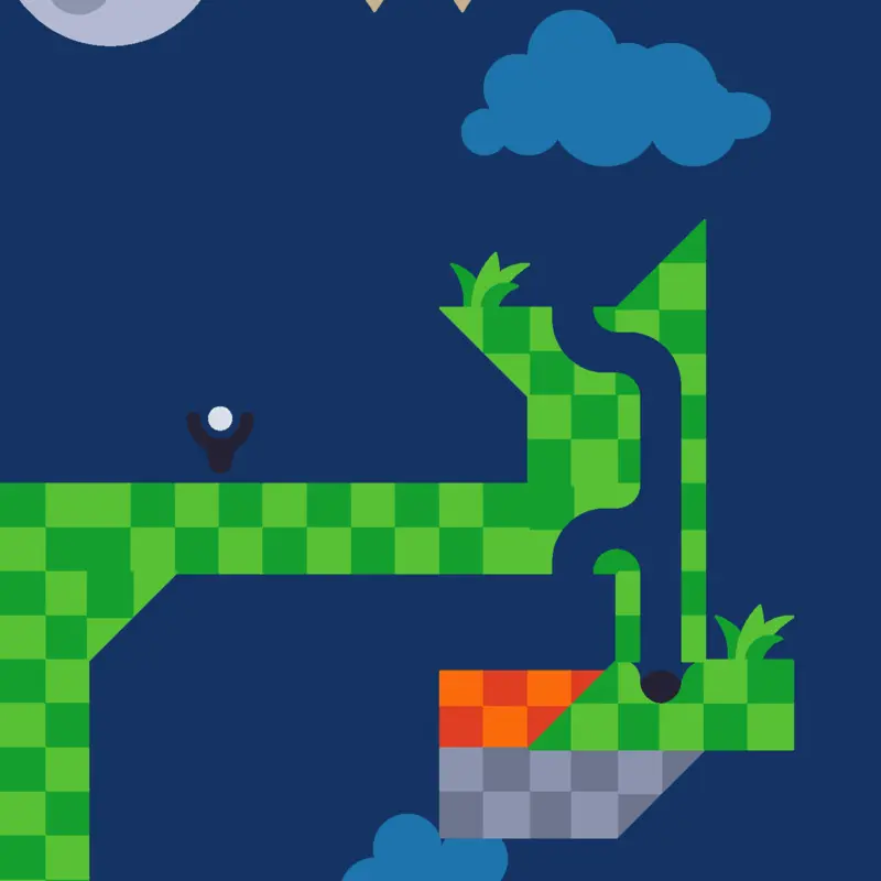 Game by @ghostheatnodandyworld799