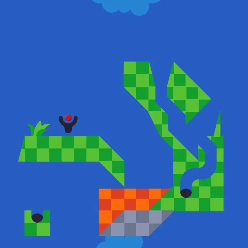 Game by @d4rkkn1ght2