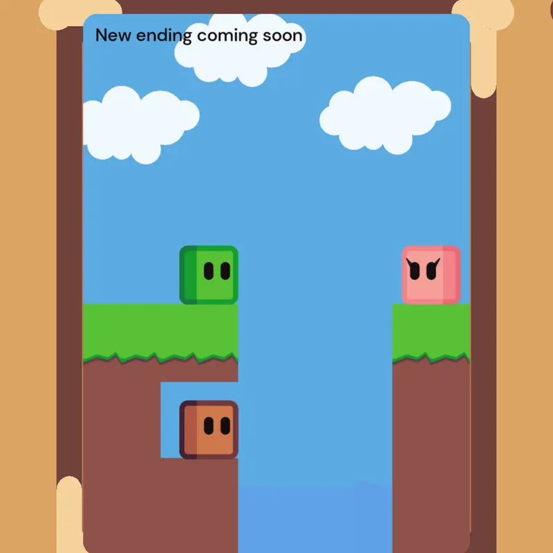 Game by @Just_TRD
