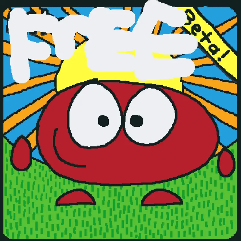 Game by @sora2fan
