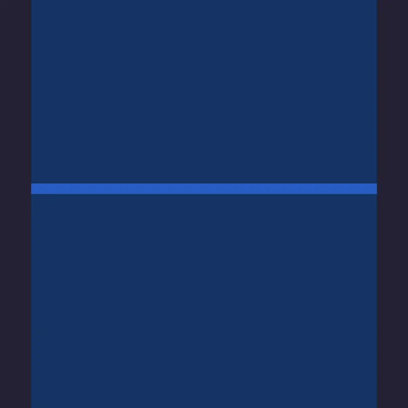 Game by @GameBoyAdvanceSP