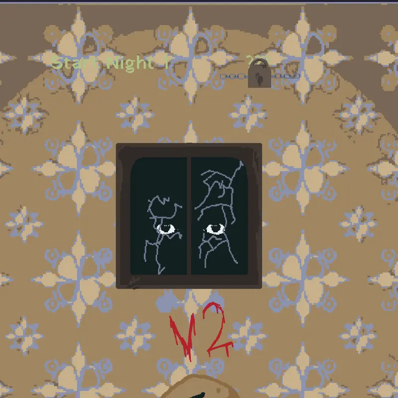 Game by @the_very_goofy_account