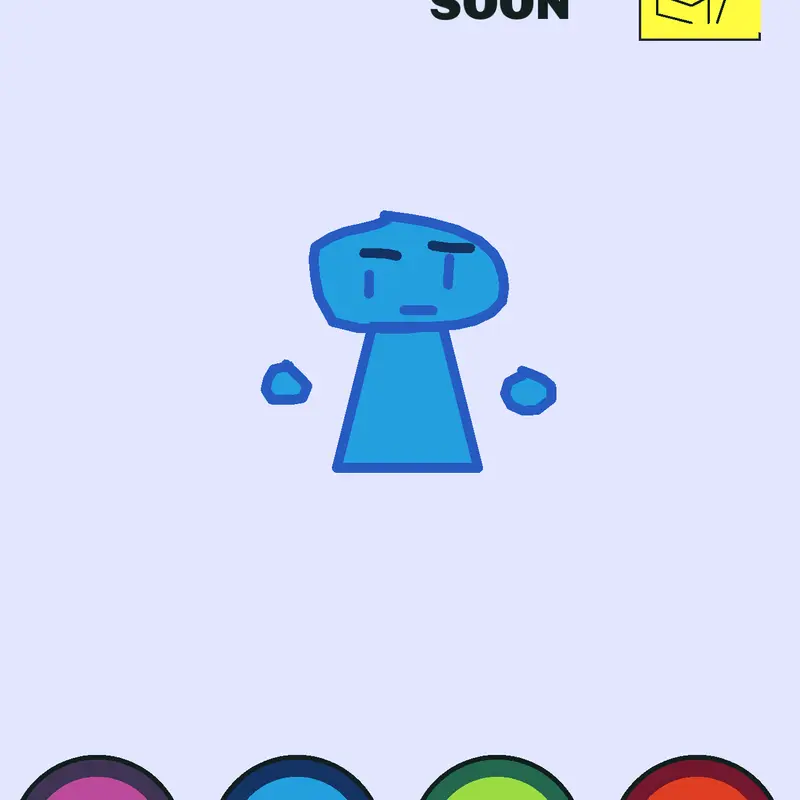 Game by @castube