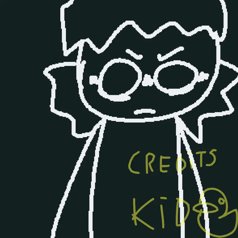 Game by @filho4220