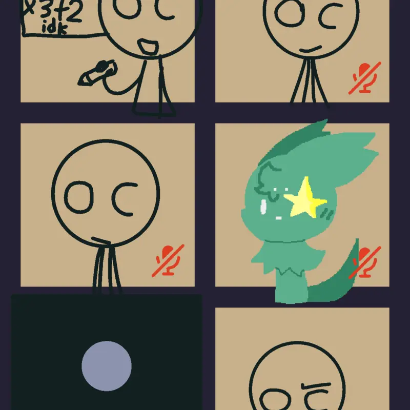 Game by @BAD_THINGS