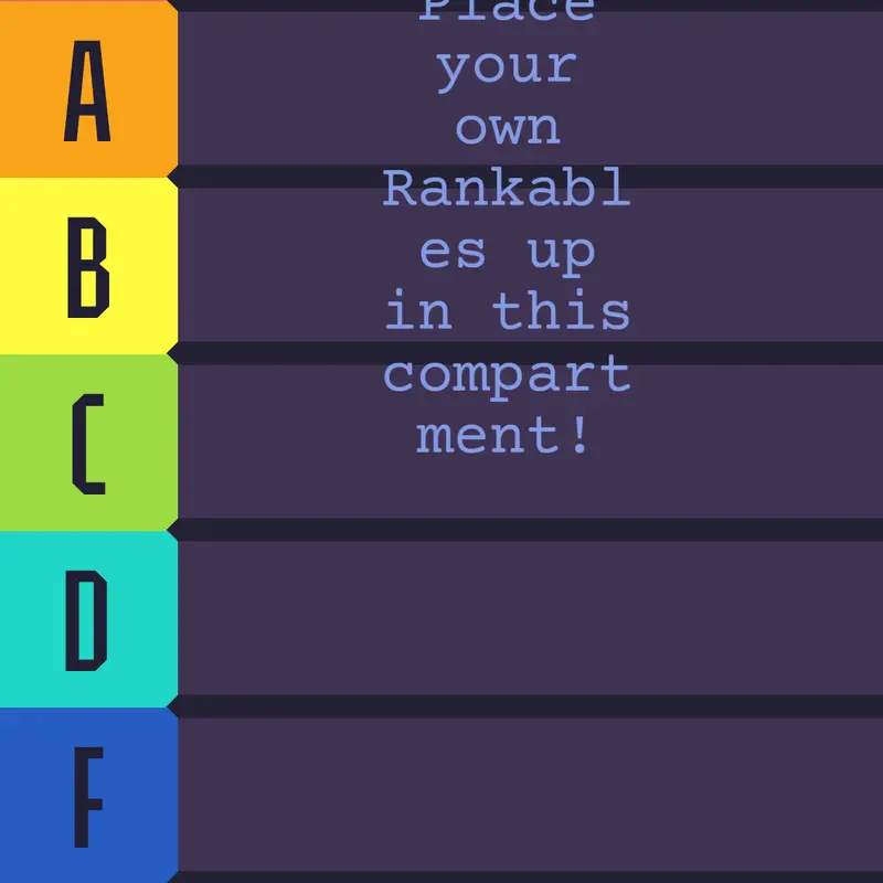 Game by @purifyed_wata