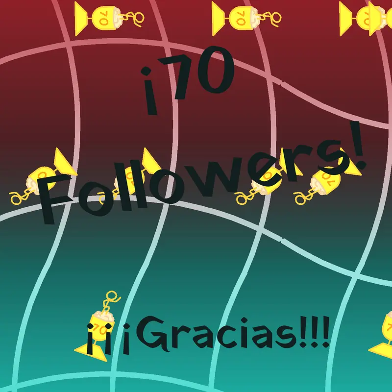 Game by @ELPANAYT-ESTUDIOS