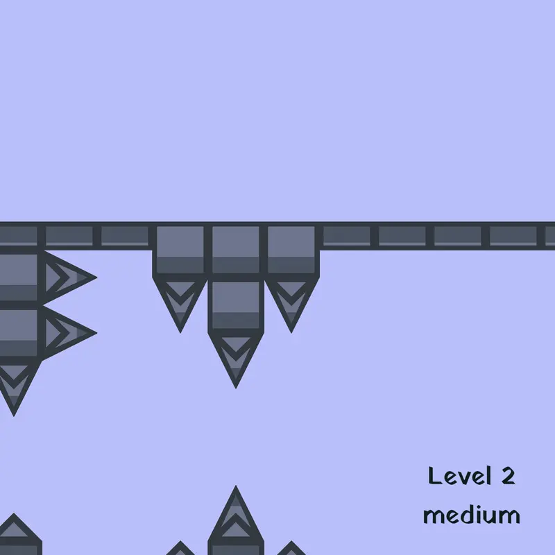 Game by @metropolitangd