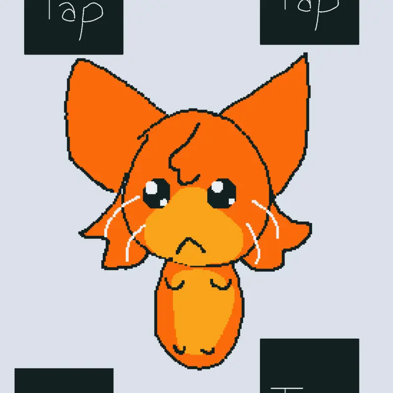 Game by @f8-63