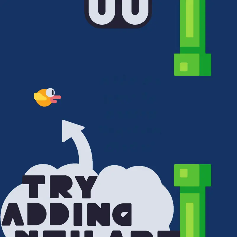 Game by @Uueofy
