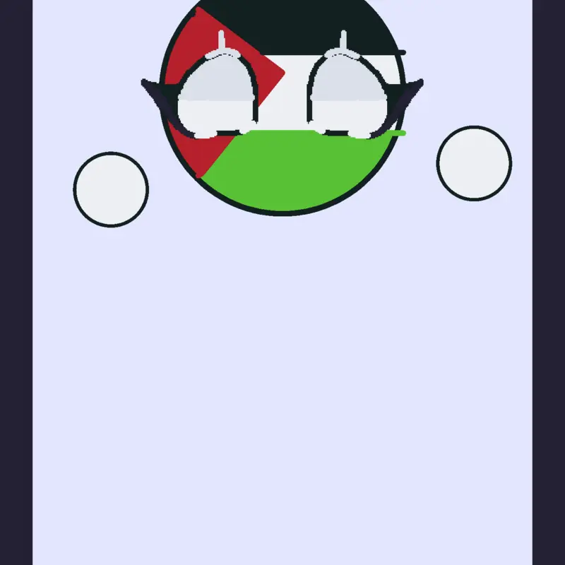 Game by @Izzymilocat