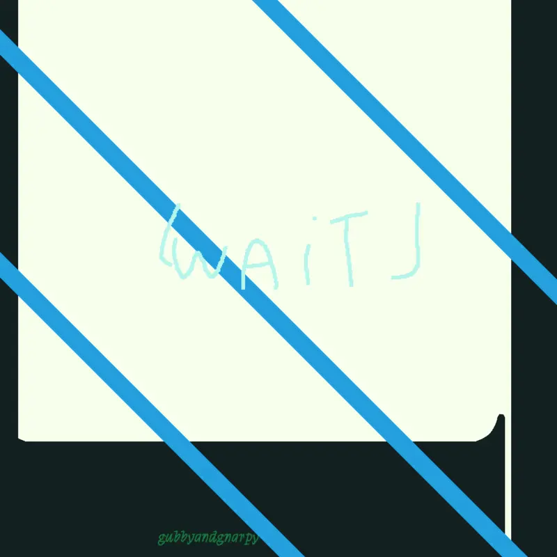 Game by @gubbyandgnarpy