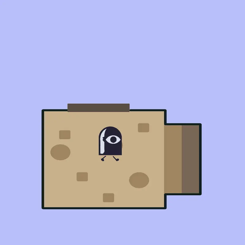 Game by @NMWER