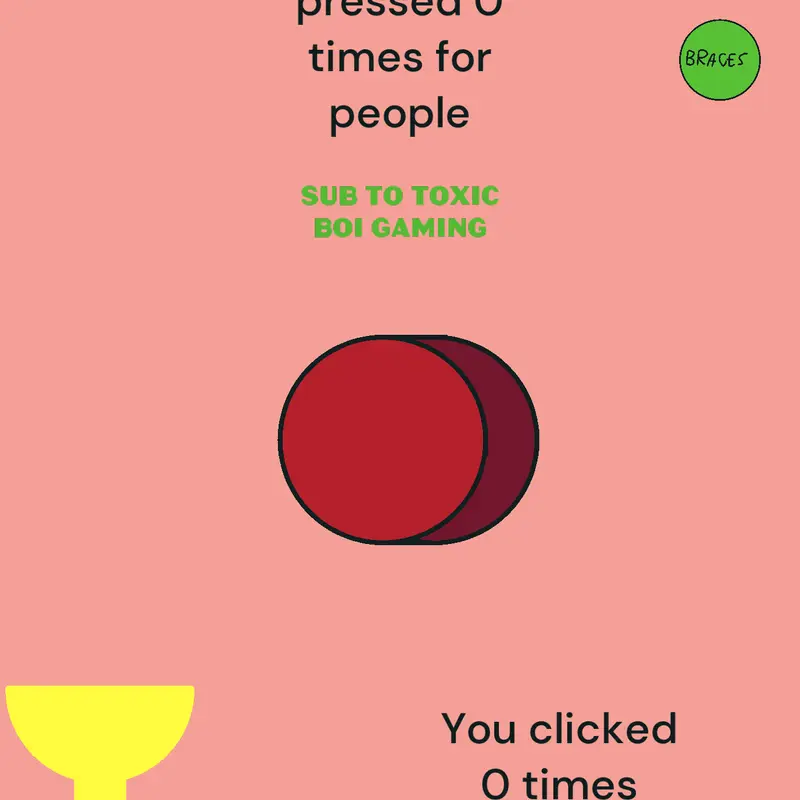 Game by @toxic_boi_gaming
