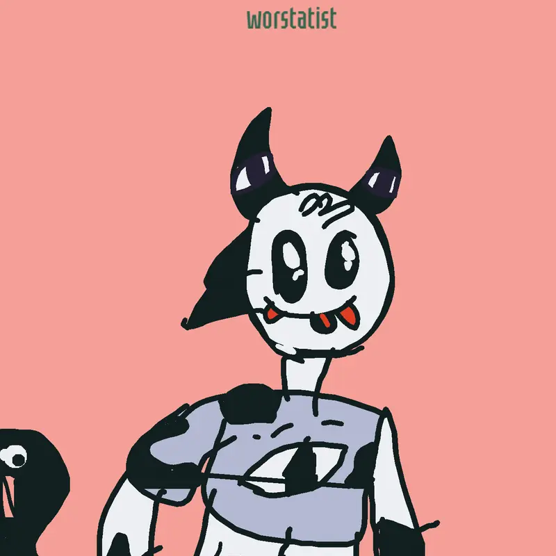 Game by @royal_foxnred