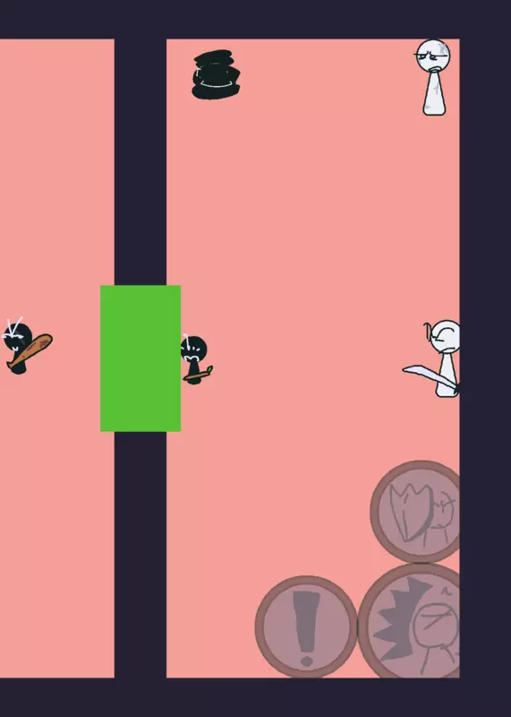Game by @temu_blacky