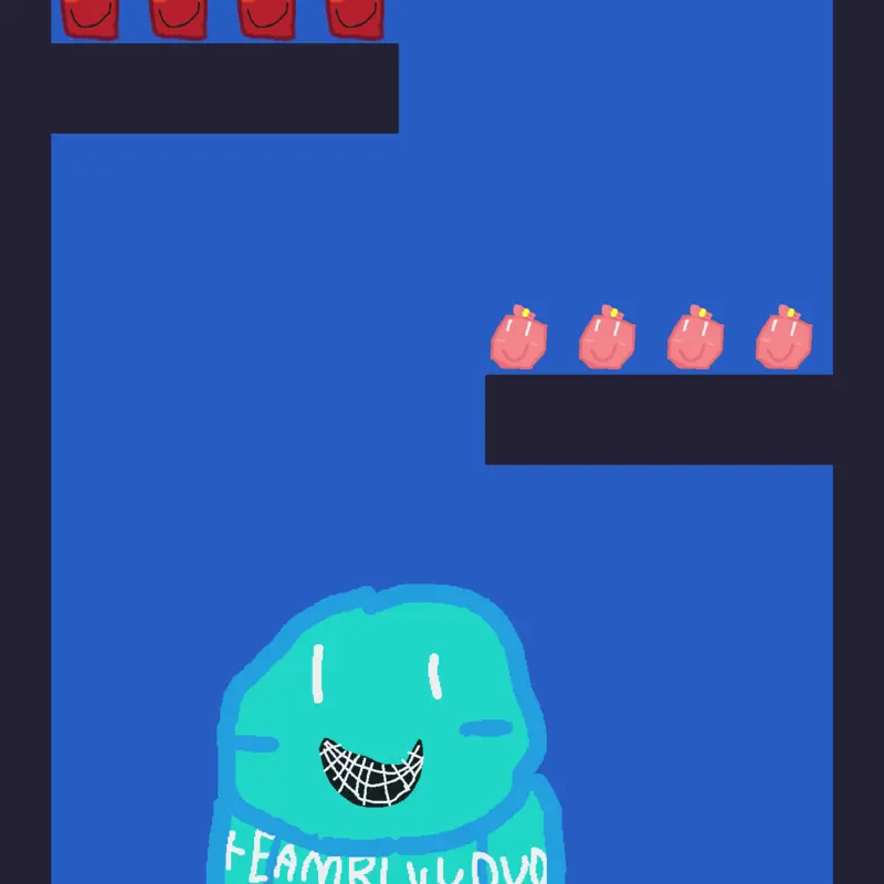 Game by @LAZY_STAR_TIME_PEBBLE