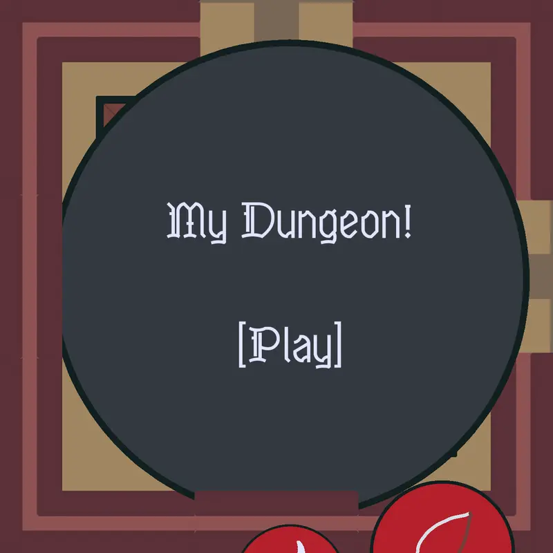 Game by @robot3000