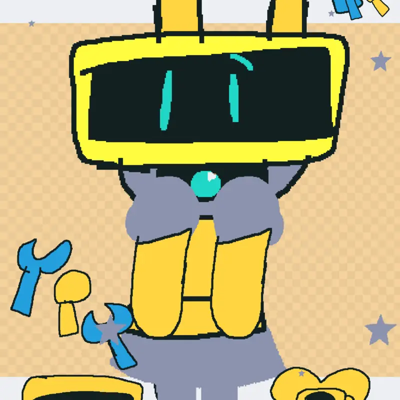 Game by @funbot7