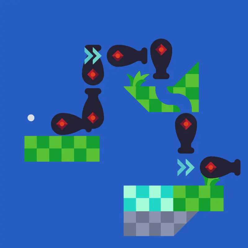 Game by @kacper-1