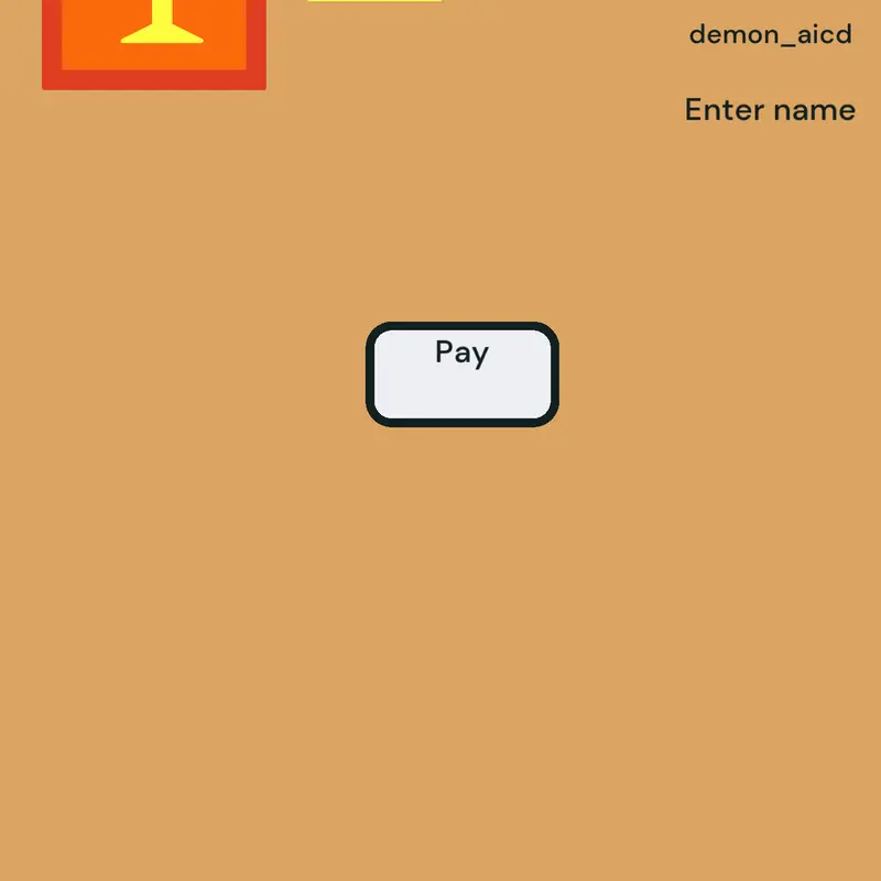 Editor by @demon_aicd
