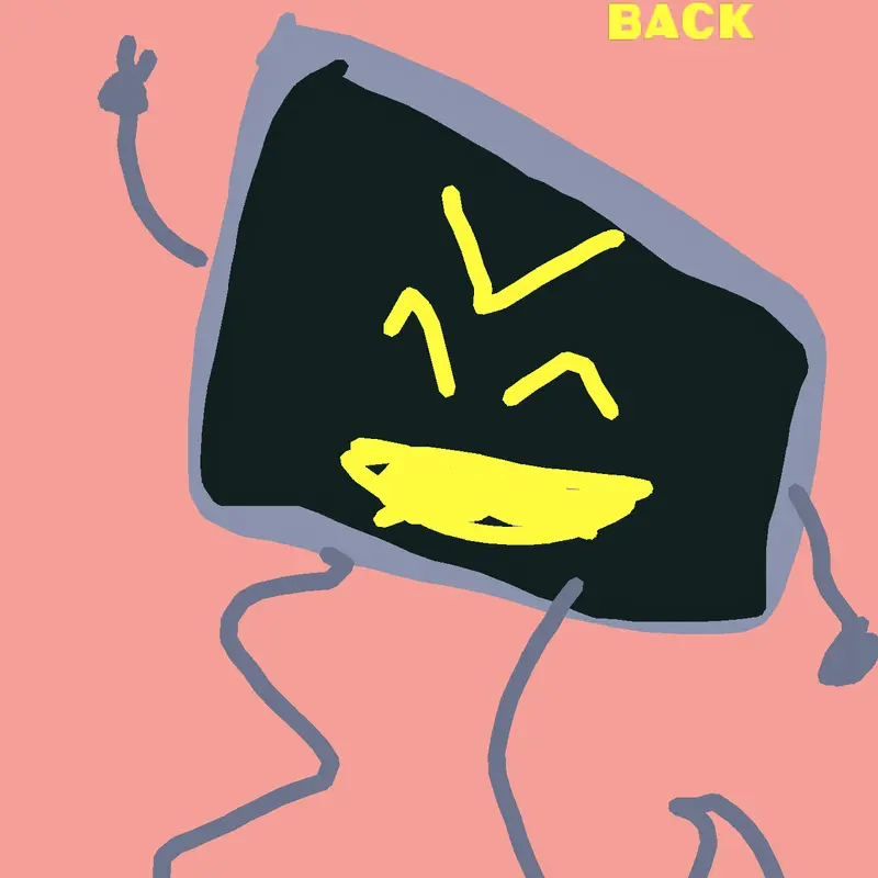 Game by @Microdave