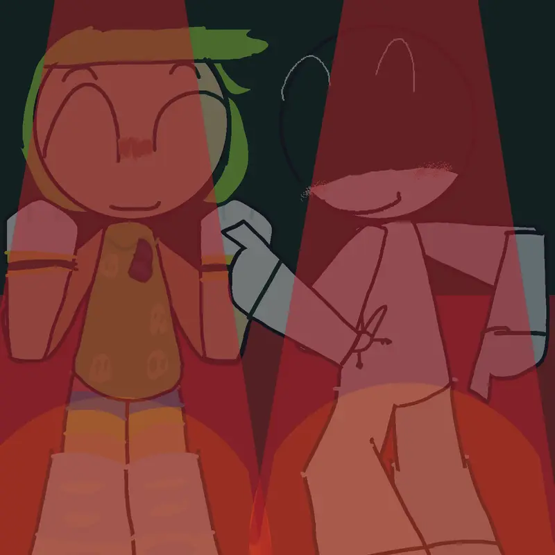 Game by @PKXDJourneyFan