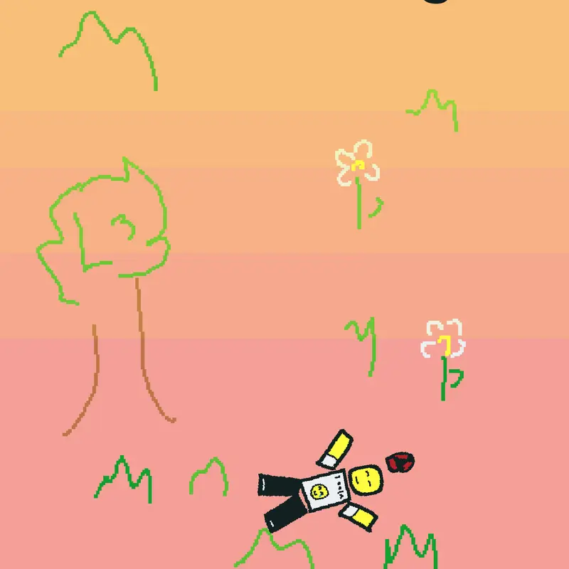 Game by @noob_for_eternity_gone