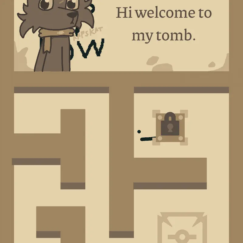 Game by @friendboy066