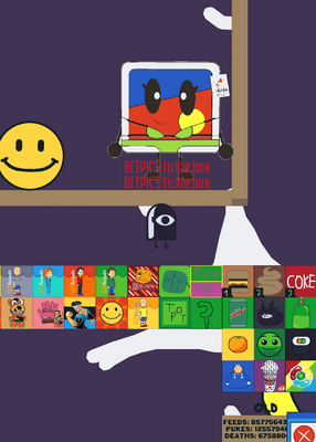 snapshot