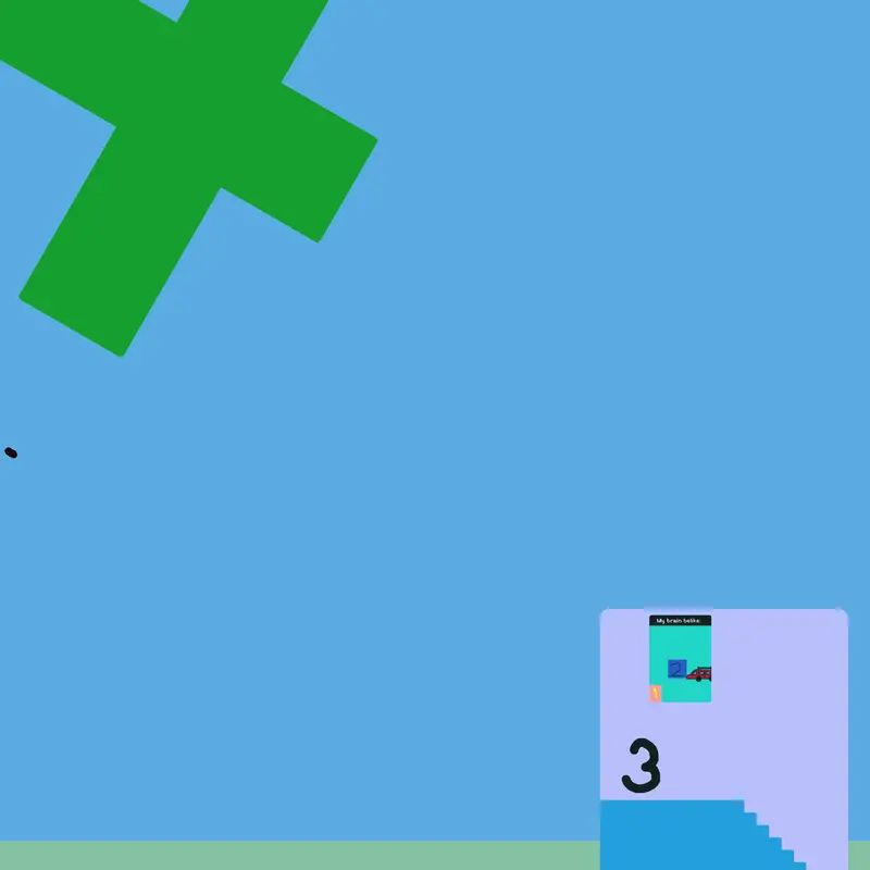 Game by @Pelusin-Mac