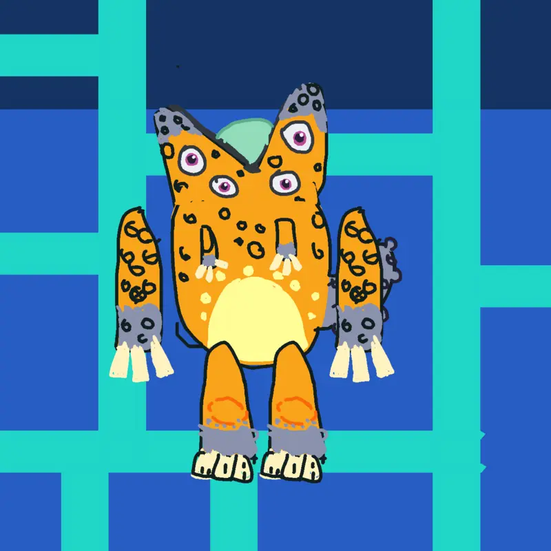 Game by @Noyan789