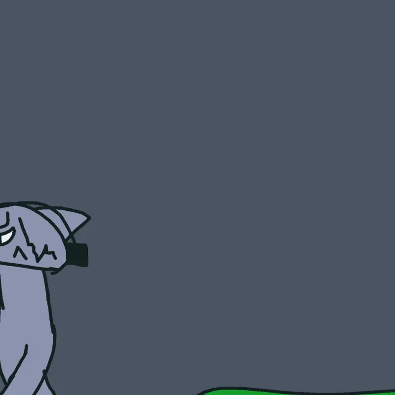 Game by @-Luzinha-